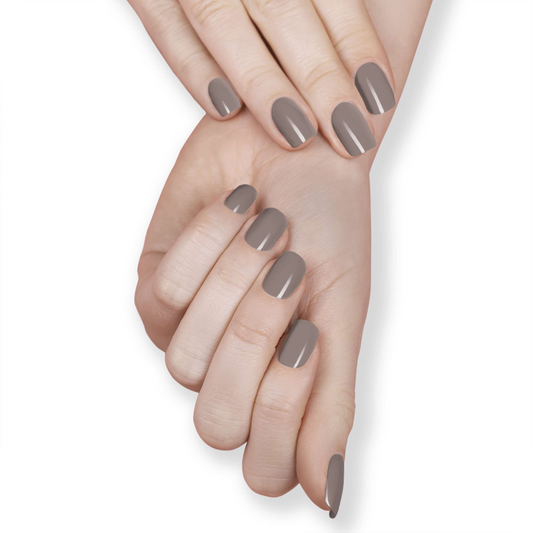 022 Mocha
