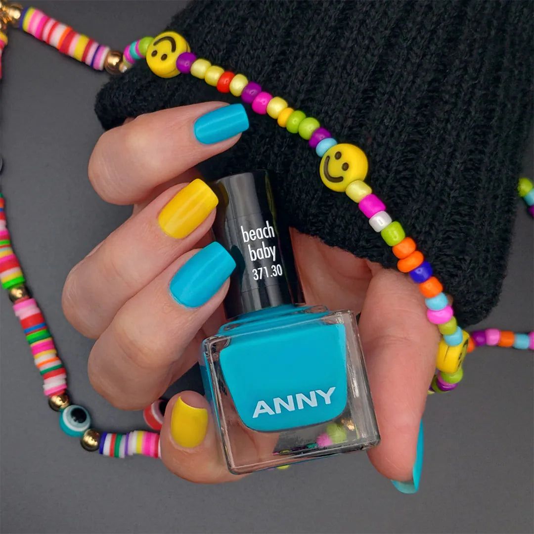373.70 Blondie Goes Neon 9ml
