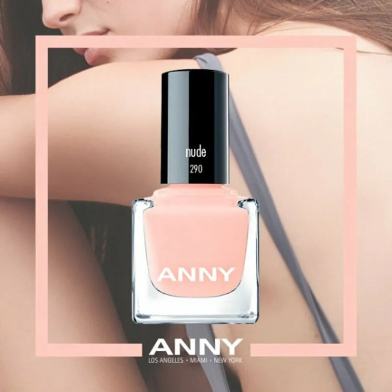 290 Nude