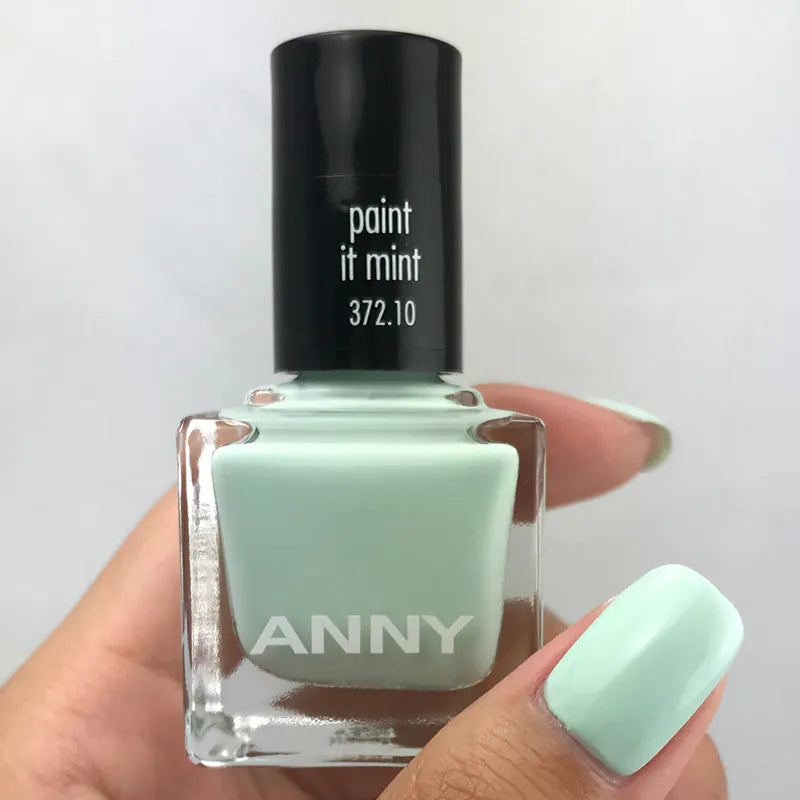 372.10 Paint It Mint