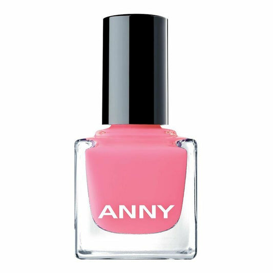 245.90 Pink Palace