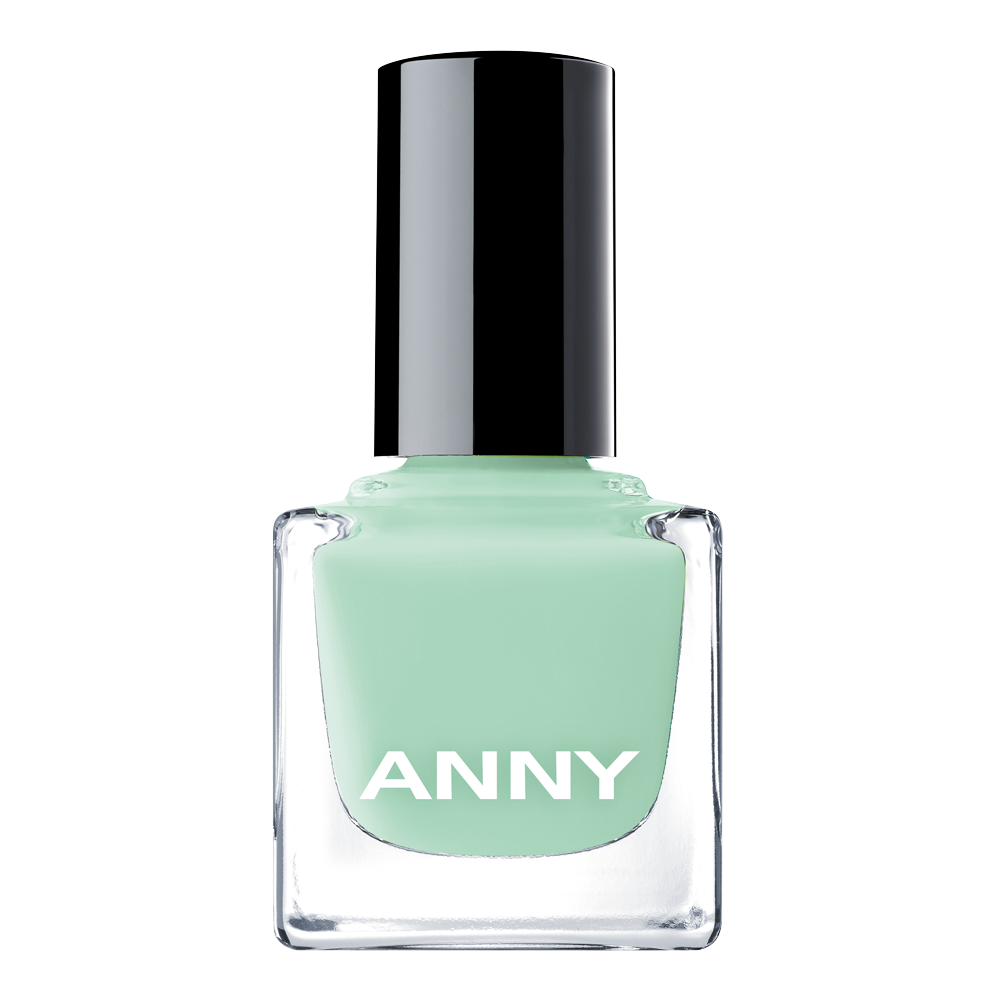 378.90 Bubble Mint