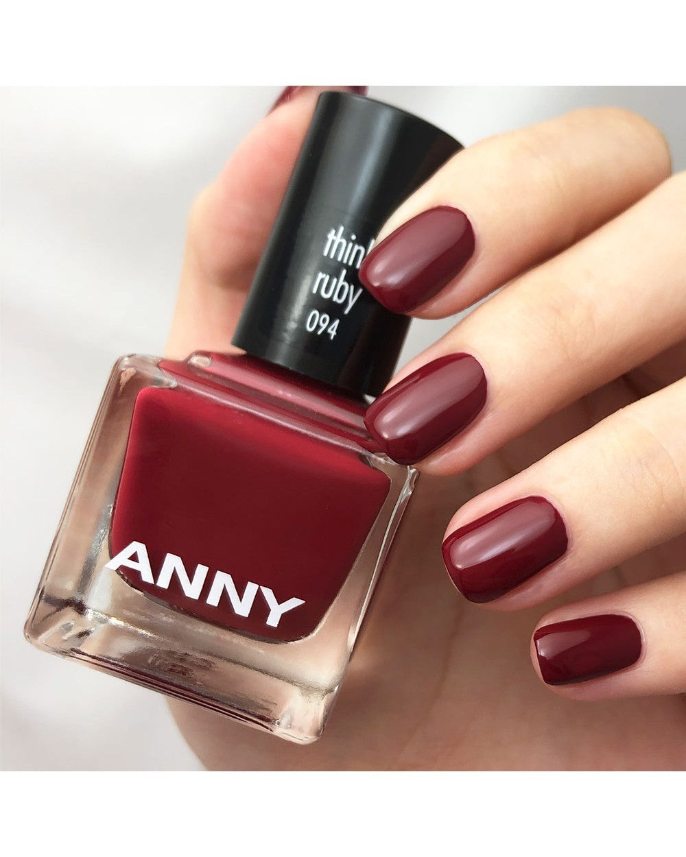 094 Think Ruby