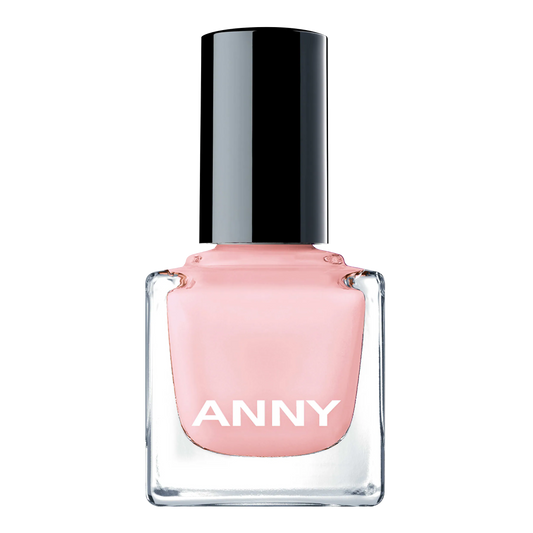 245.40 Mademoiselle Anny