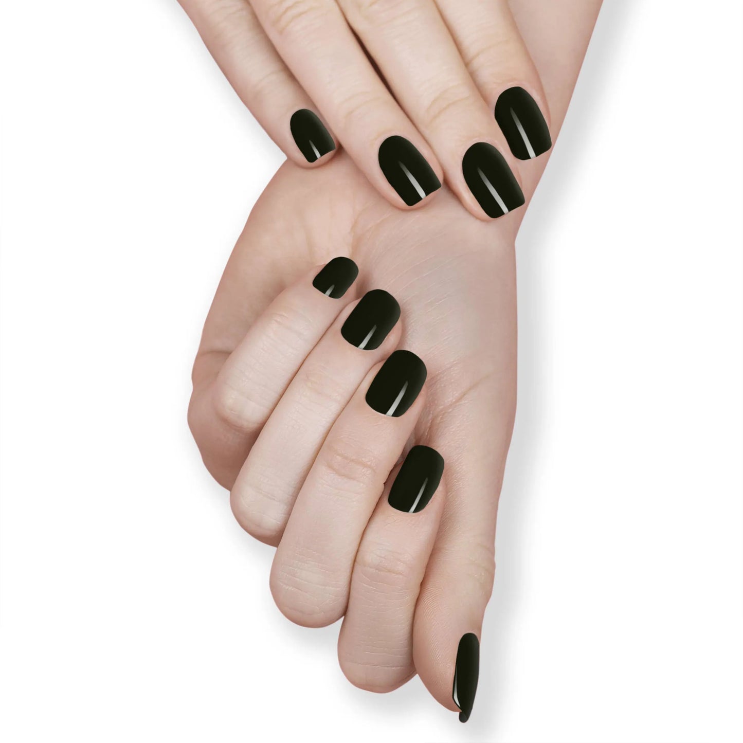 090 Back To Black