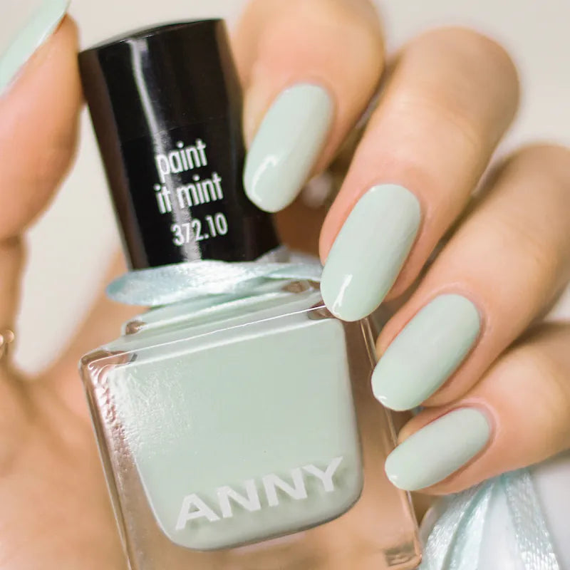 372.10 Paint It Mint