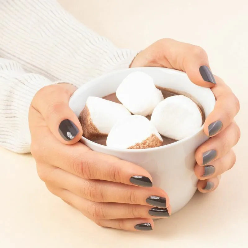 314.30 Hot Chocolate Weather