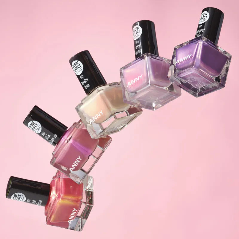 801 Tender Love 9ml