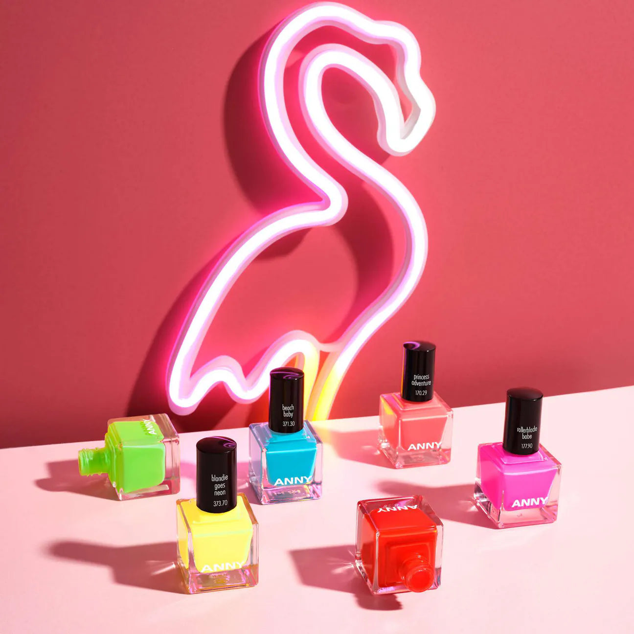 371.30 Beach Baby 9ml