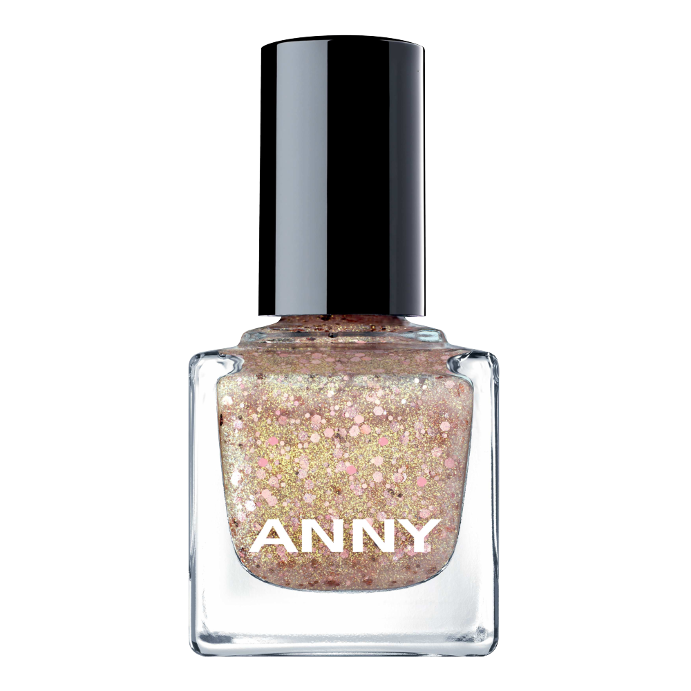456 Blush Champagne