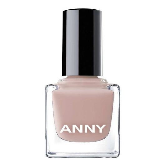 304.70 Princess For A Day