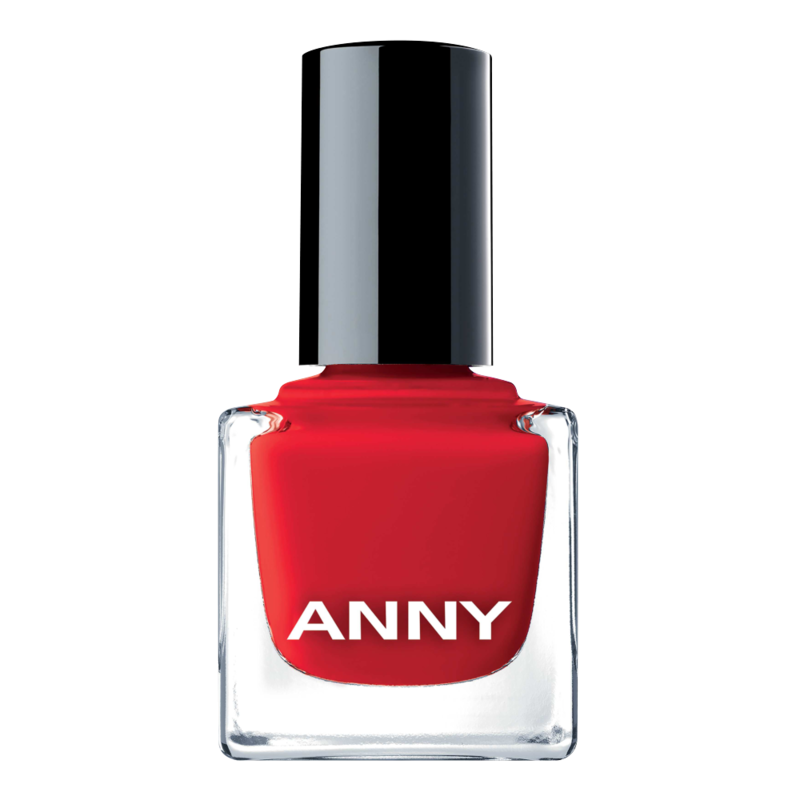 142 Woman In Red