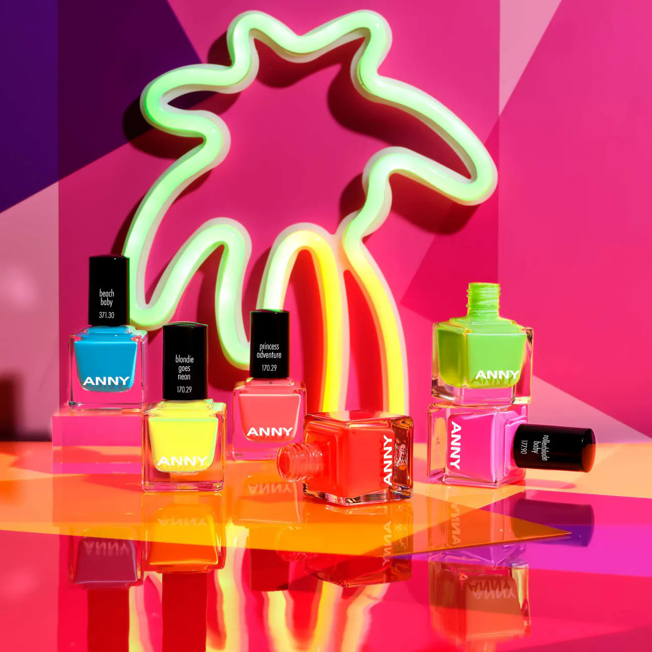 177.90 Rollerblade Babe 9ml