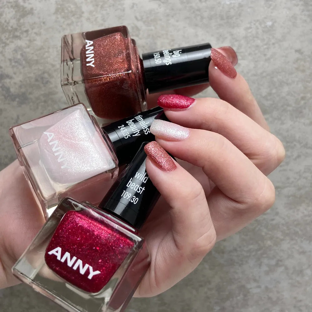 243.35 Timeless Beauty 9ml