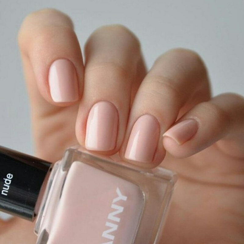 290 Nude