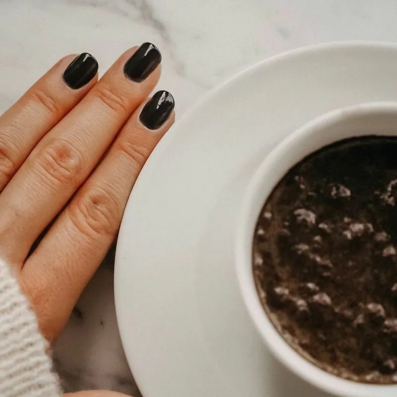314.30 Hot Chocolate Weather